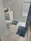 5230 W 51st, Chicago, IL 60638