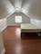 5230 W 51st, Chicago, IL 60638