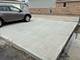 5230 W 51st, Chicago, IL 60638