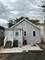 5230 W 51st, Chicago, IL 60638