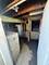 5230 W 51st, Chicago, IL 60638
