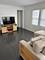 5230 W 51st, Chicago, IL 60638