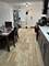 5230 W 51st, Chicago, IL 60638