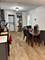 5230 W 51st, Chicago, IL 60638