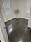 5230 W 51st, Chicago, IL 60638