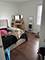 5230 W 51st, Chicago, IL 60638