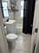 5230 W 51st, Chicago, IL 60638