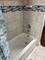 5230 W 51st, Chicago, IL 60638