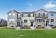 433 Red Oak, Volo, IL 60020