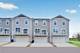433 Red Oak, Volo, IL 60020