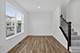 433 Red Oak, Volo, IL 60020