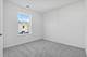 433 Red Oak, Volo, IL 60020