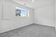 433 Red Oak, Volo, IL 60020