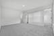 433 Red Oak, Volo, IL 60020