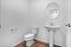 433 Red Oak, Volo, IL 60020