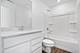 433 Red Oak, Volo, IL 60020