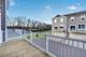 433 Red Oak, Volo, IL 60020