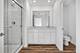 433 Red Oak, Volo, IL 60020
