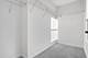 433 Red Oak, Volo, IL 60020