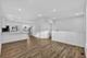 433 Red Oak, Volo, IL 60020