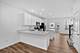 433 Red Oak, Volo, IL 60020