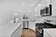 433 Red Oak, Volo, IL 60020