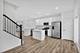 433 Red Oak, Volo, IL 60020