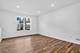 433 Red Oak, Volo, IL 60020