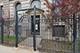 923 E 61st Unit 2, Chicago, IL 60637