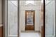 923 E 61st Unit 2, Chicago, IL 60637