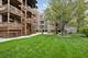 923 E 61st Unit 2, Chicago, IL 60637