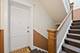 923 E 61st Unit 2, Chicago, IL 60637