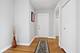 923 E 61st Unit 2, Chicago, IL 60637