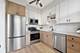923 E 61st Unit 2, Chicago, IL 60637