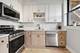 923 E 61st Unit 2, Chicago, IL 60637