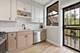 923 E 61st Unit 2, Chicago, IL 60637