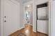 923 E 61st Unit 2, Chicago, IL 60637