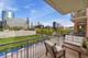 950 W Monroe Unit 401, Chicago, IL 60607