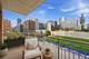 950 W Monroe Unit 401, Chicago, IL 60607