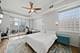 950 W Monroe Unit 401, Chicago, IL 60607