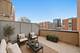 950 W Monroe Unit 401, Chicago, IL 60607