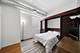 950 W Monroe Unit 401, Chicago, IL 60607
