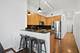 950 W Monroe Unit 401, Chicago, IL 60607