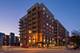 950 W Monroe Unit 401, Chicago, IL 60607