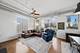 950 W Monroe Unit 401, Chicago, IL 60607