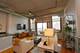900 N Kingsbury Unit 762, Chicago, IL 60610