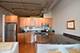 900 N Kingsbury Unit 762, Chicago, IL 60610