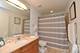 900 N Kingsbury Unit 762, Chicago, IL 60610