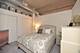 900 N Kingsbury Unit 762, Chicago, IL 60610