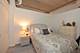 900 N Kingsbury Unit 762, Chicago, IL 60610